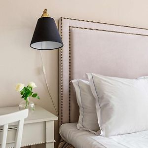 Standaard Kamer met Twee Aparte Bedden