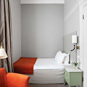 Standaard Double Kamer