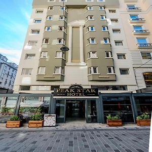 Eterno Hotel